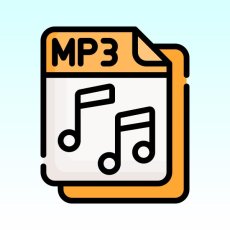 Satranga X Pehle Bhi Main Mashup - Dj Sunny Singh Uk Satranga X Pehle Bhi Main Mashup - Dj Sunny Singh Uk