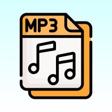Maine Tera Naam Dil Rakh Diya Slowed Reverb Maine Tera Naam Dil Rakh Diya Slowed Reverb