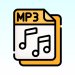 Jump (Official Music Video) R Nait _ Gurlez Akhtar _ Mahi Sharma _ Catch Me If You Can Album
